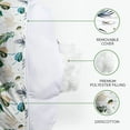 thumbnail image 4 of Momcozy Nursing Pillow for Breastfeeding, Original Plus Size Breastfeeding Pillows, 4 of 10
