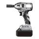 thumbnail image 1 of Llave De Impacto Inalámbrico Taladro Recargable Kit Pistola, 1 of 4