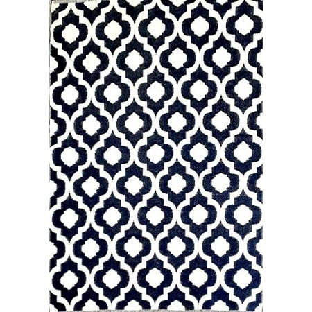 6 X9 Indoor Outdoor Plastic Straw Patio Rug Rv Mat Camping