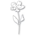 thumbnail image 1 of Caja de memoria Memory Box MB94611, 1 of 1