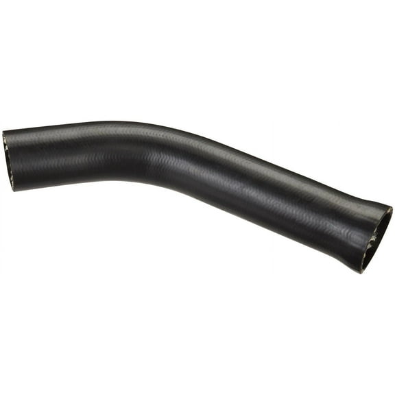 Spectra Premium FNH121 Fuel Tank Filler Neck Hose