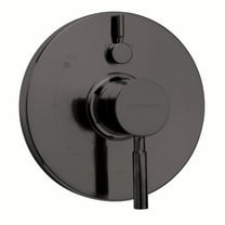 Speakman Neo CPT-1401-MB Diverter Shower Valve Trim