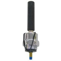 Kissler Handle Assembly,Coyne, Delaney F-333-A