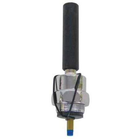 Kissler Handle Assembly,Coyne, Delaney F-333-A