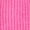 Surf Pink, variant on Wonder Nation Toddler Ribbed Beanie