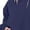 Yellow, variant on IMENGL Women's Hoodies Sweatshirts Oversized Fleece Long Sleeve Shirts Pullover Fall Clothes with Pocket Loose Fit Casual Essentials Hoodie,S-5XL