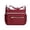 RD1, variant on Ladies' Casual And Fashionable Travel Bag Shoulder Crossbody Bag School Backpack for Backpack for Men Nylon Backpack Purse for Women Large Dog Backpack Dog Backpack Backpack on Wheels for Women