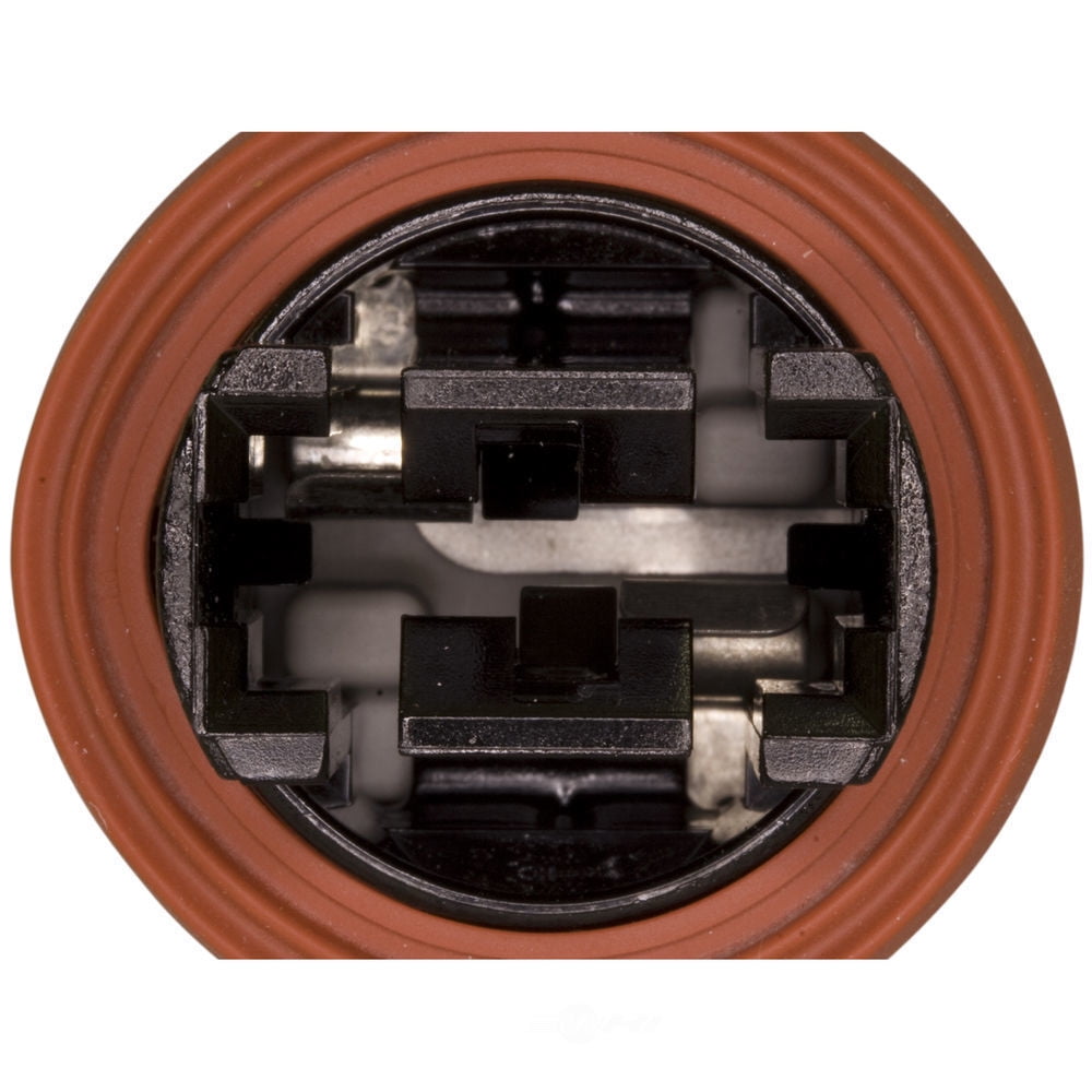 Tail Light Circuit Board