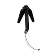 thumbnail image 3 of guohui Drone Motor Arm Set with Motor Part for E88 E88Pro RC Quadcopter Replacement After A, 3 of 9