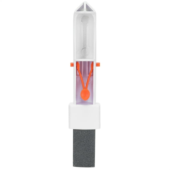 Cleaning Tool, Acidic Chemicals Swimming Pool Cleaner Practical With Swimming Pool Cleaner For Swimming Pool
