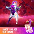 thumbnail image 2 of Just Dance 2020 (Nintendo Wii), 2 of 5