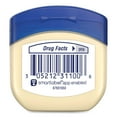 thumbnail image 2 of 3Pc Vaseline Jelly Original, 1.75 oz Jar (31100EA)D6, 2 of 3