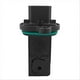 thumbnail image 3 of MAF Mass Air Flow Sensor for Buick Verano Chevy Cruze 0280218273, 3 of 5