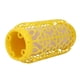 thumbnail image 5 of Trampa Para Abejas, Trampas Para Avispas Colgantes Para Exteriores, Tableros Adhesivos Para Terraza, 5 of 7