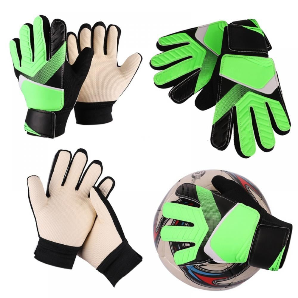 Goalie Gloves for Youth & Adult, Goalkeeper Gloves Ubuy Kuwait