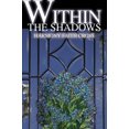 thumbnail image 1 of Dans les Ombres, 1 of 4