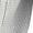 White, variant on Men's Waffle Knit Shirts Reglan Shirts Crewneck Loose Solid Color Tees Summer Casual Leisure Shirts Gray XL