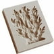 thumbnail image 5 of Molde de Silicona 3D Billuyoard Coral para Cupcake Herramientas de Hornear Gris, 5 of 6