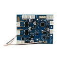 thumbnail image 1 of 16 Point GPS Fishing Boat Main Board for R18 CTV18 V18 C118 Replacement Accessories Parts, 1 of 7