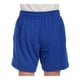 thumbnail image 4 of Bermuda Wilson para Niño Juvenil, Azul Talla 8, 4 of 4