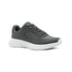 thumbnail image 4 of Tenis Running Suela Elva Charly Para Caballero Negro negro 22.5, 4 of 6