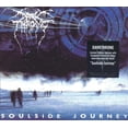 thumbnail image 1 of Darkthrone Soulside Journey Vinyl, 1 of 3