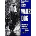 thumbnail image 2 of Water Dog (DVD), 2 of 3