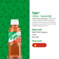 thumbnail image 4 of Tajín® Clásico Seasoning, Mexican Chili Lime Seasoning, 5 oz, 4 of 15