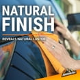 thumbnail image 5 of Armor All Ultra Shine Total Vehicle Detailer, 5 of 5