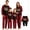 E, variant on Lvotionpl 2026 Family Matching Christmas Pajamas Set, Christmas PJs for Men Women s, Long Sleeve Tops and Pants, Holiday Family Sleepwear, Xmas Pajama Sets