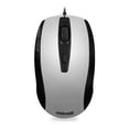 thumbnail image 1 of Mouse Usb Maxell Optico Mog-104, 1 of 3