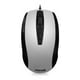 thumbnail image 1 of Mouse Usb Maxell Optico Mog-104, 1 of 3
