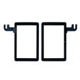 thumbnail image 1 of Touch Glass Digitizer Screen Glass for Asus Chromebook C100P C100PA (Black), 1 of 4