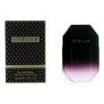 thumbnail image 3 of Stella Mccartney Eau De Perfume For Women 1 Oz, 3 of 3