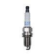 thumbnail image 3 of ISA Ignition Coils and Denso Platinum Spark Plugs Compatible with 2007 Mini Cooper 1.6L UF598, 3 of 3