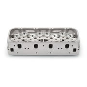 Edelbrock Cylinder Head Chevrolet Sb2 Dirt-Track HipD Single Bare Casting