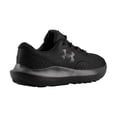 thumbnail image 3 of TENIS UNDER ARMOUR CHARGED HOMBRE 3027000002 TEX NGO, 3 of 4