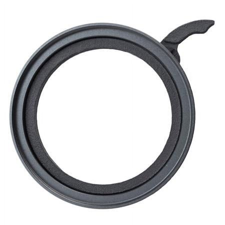 UPC: 0858285007517 | Edge 35 Lens Thread to 62mm Filter Adapter Ring