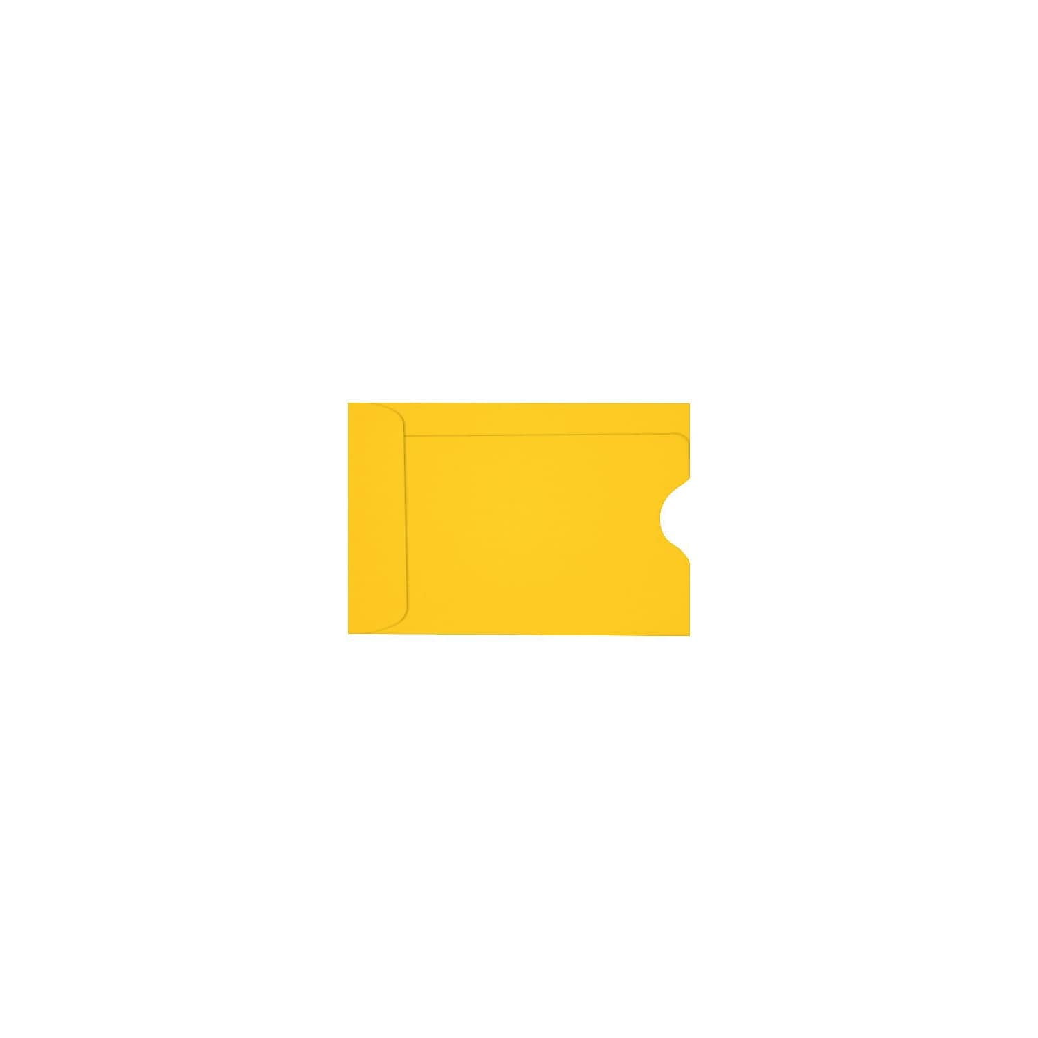 Key Card Id Unturned