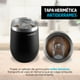 thumbnail image 5 of Vaso Térmico Redlemon  Termos para Café Vino Cerveza Acero Inoxidable 2 Pz, 5 of 7