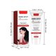 thumbnail image 3 of Pisexur Belleza Maquillaje Corrector de ojeras avanzado para rostro y cuerpo, antiedad, pecas y piel descolorida (60 g)para mujeres y hombres, 3 of 9