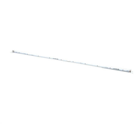 

True 205410 10 Led 24 5700K Led Module