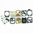thumbnail image 2 of Stens 615-463 Complete Carburetor Repair Rebuild Kit For Walbro WA & WT, 2 of 2