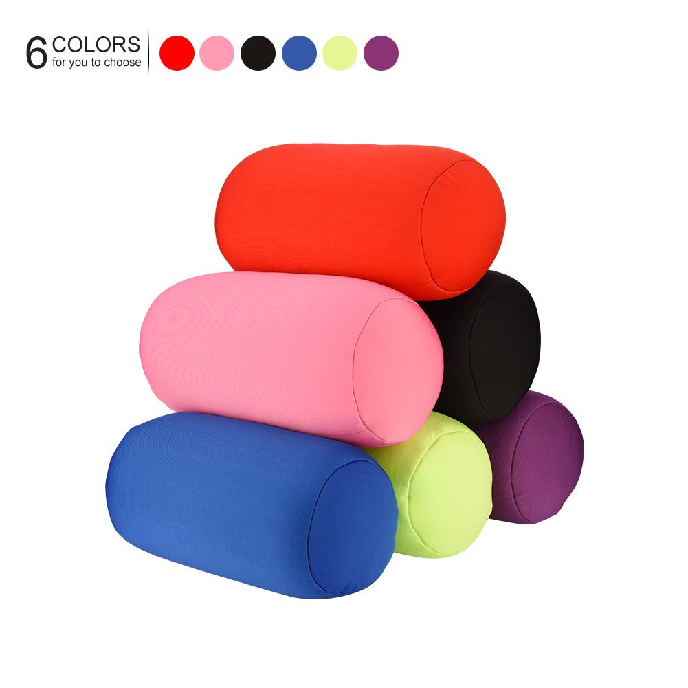  2 Bags 160g Polyester Fiber Fill Stuffing Pillow