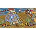 thumbnail image 4 of Hail To The Chimp: The Presidential Party Game - Playstation 3, 4 of 4