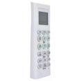 thumbnail image 2 of New Universal For LG Air Conditioner Remote AKB35706901 AKB74055413 6711A90023A, 2 of 5