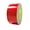 Red, variant on Walbest Reflective Tape Self-Adhesive DIY Rim Outdoor Safety Warning Lighting Sticker Waterproof Bike Reflective Adhesive Tape Stripe,Reflective Sticker for Bike, Motorcycle, Car, Bicycle Decoration