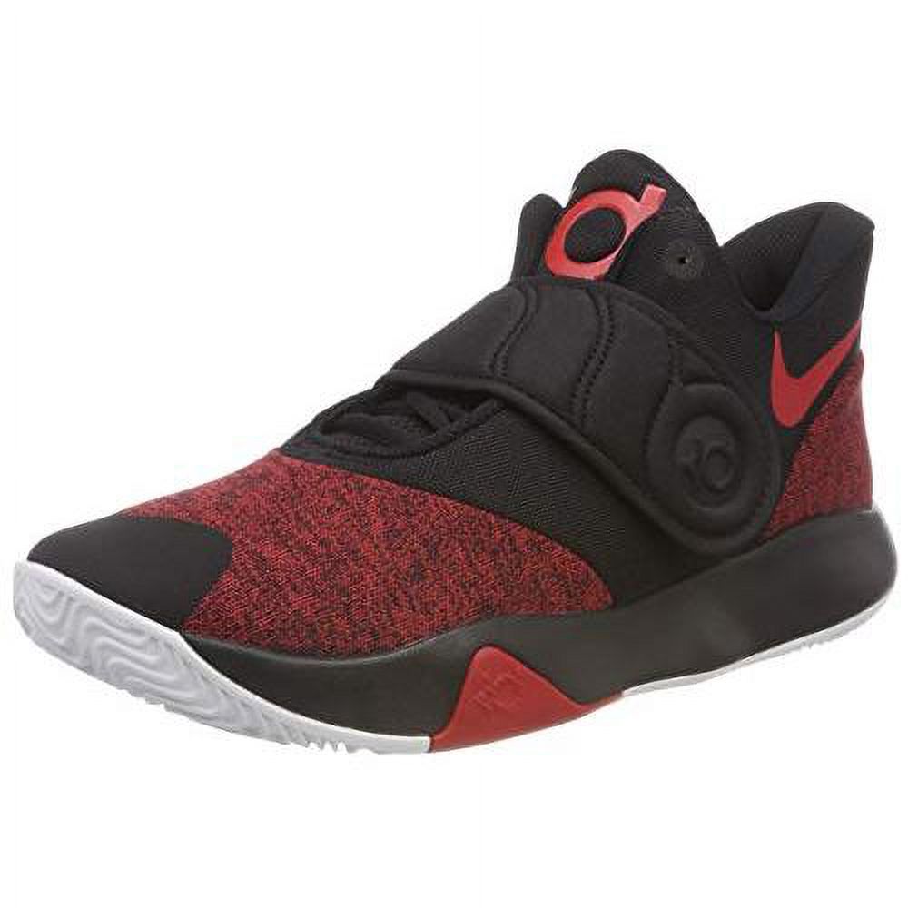 Nike Men's KD Trey 5 VI Basketball Shoes - image 2 of 7
