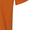 thumbnail image 4 of PRO RTX Adults  T-Shirt, 4 of 4