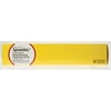 Synanthic Bovine Dewormer Suspension 22.5%, 1L
